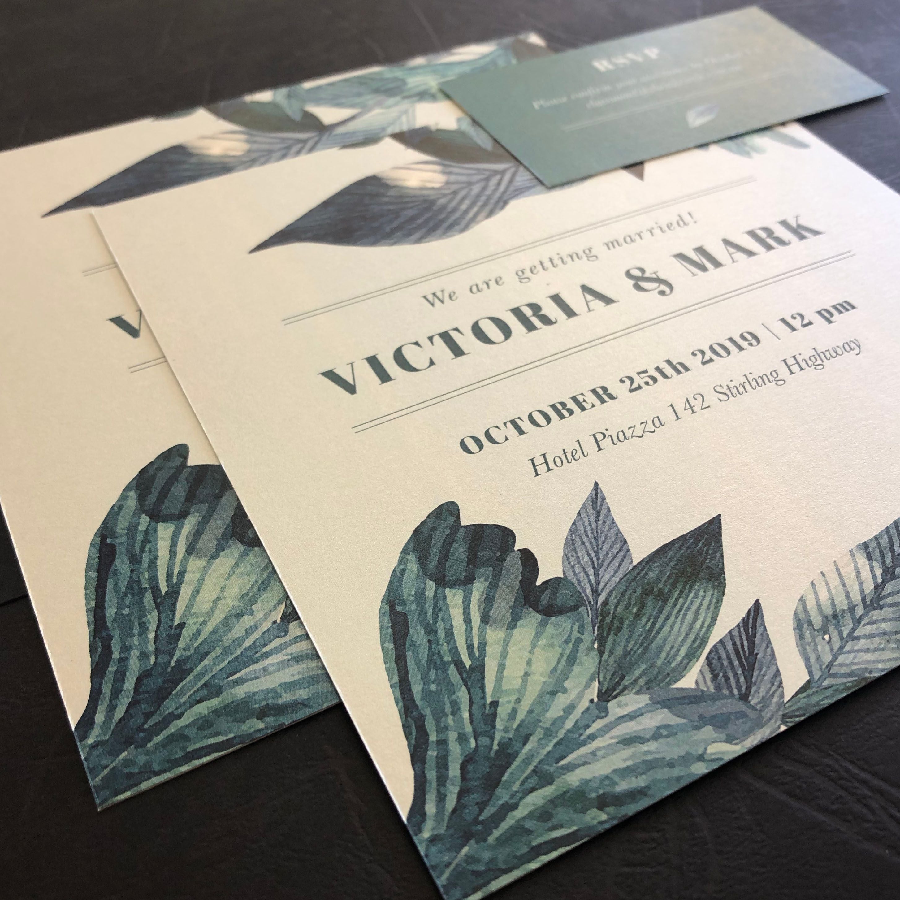 Invitations Image -5c57f49880b44